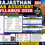 TIFR GS 2026: Eligibility, Programmes, Exam Pattern, Syllabus, Selection & Preparation