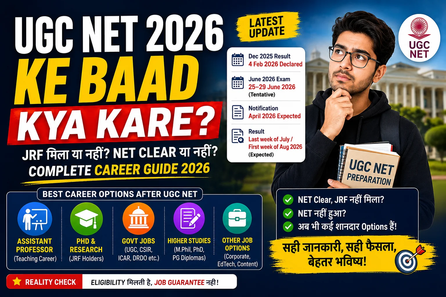 ugc-net-2026
