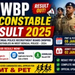 REET Exam 2025: Last Time में Marks कैसे बचाएं? (Practical Mistakes & Smart Fixes)