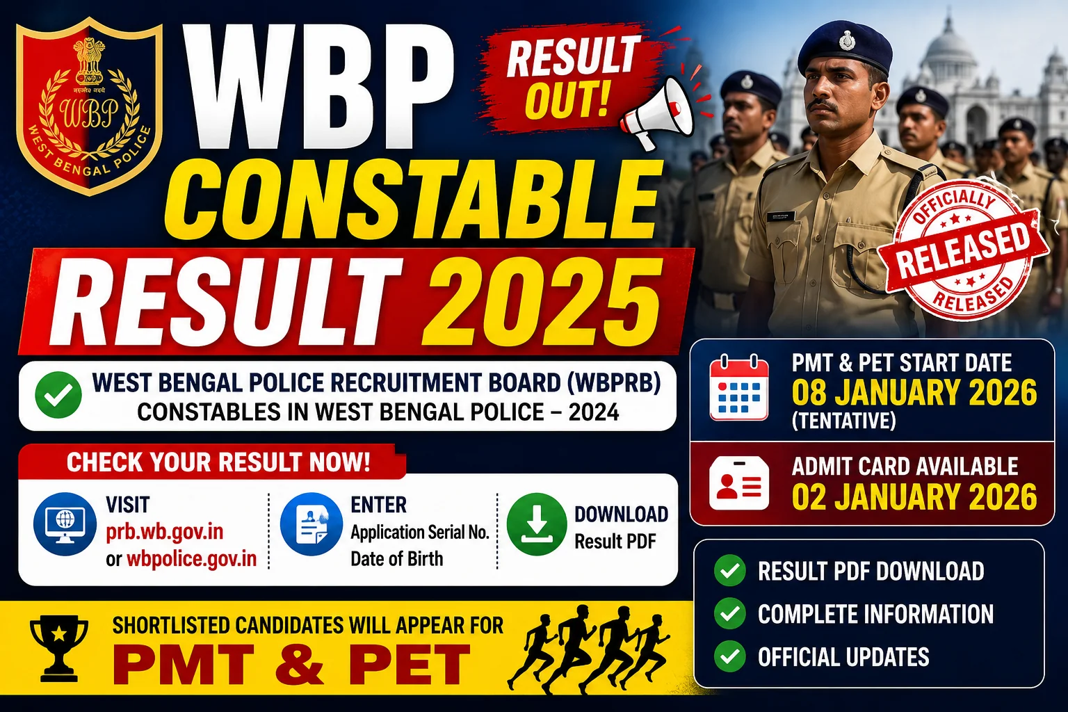wbp-constable-result-2025