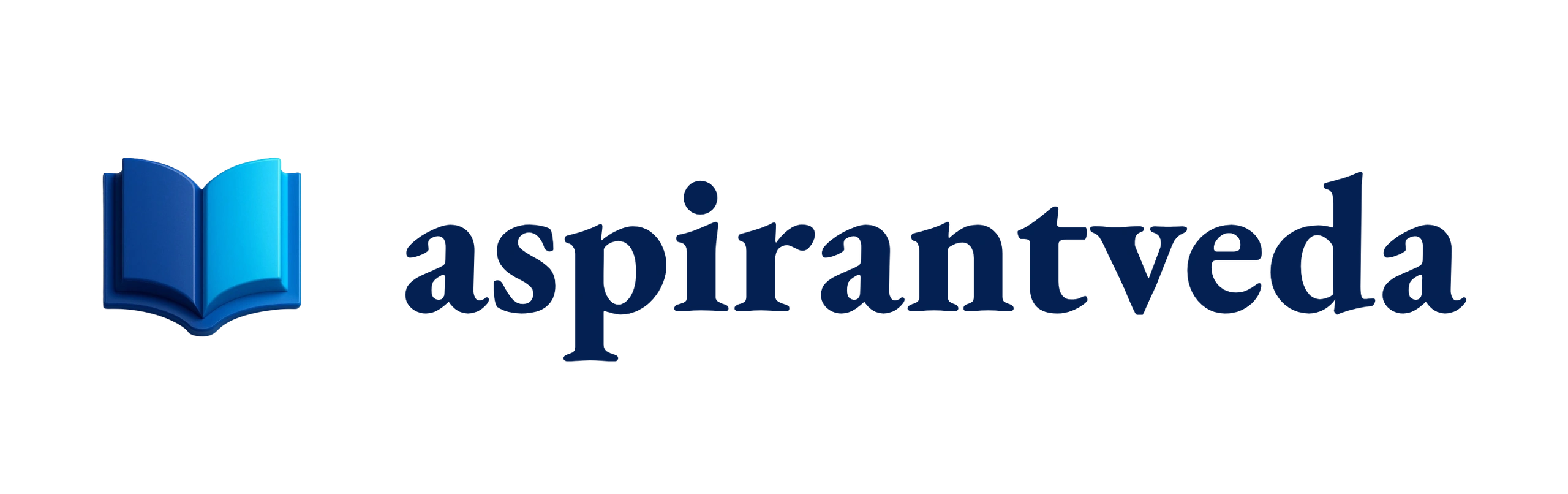 Aspirant Veda